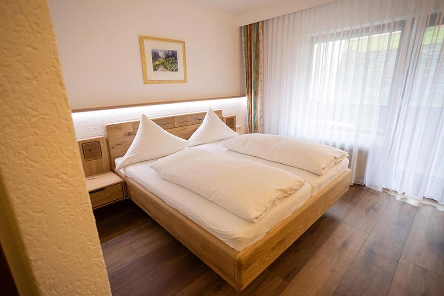 Bio-Hotel Uplaender Hof วิลลิงเงิน ภายนอก รูปภาพ